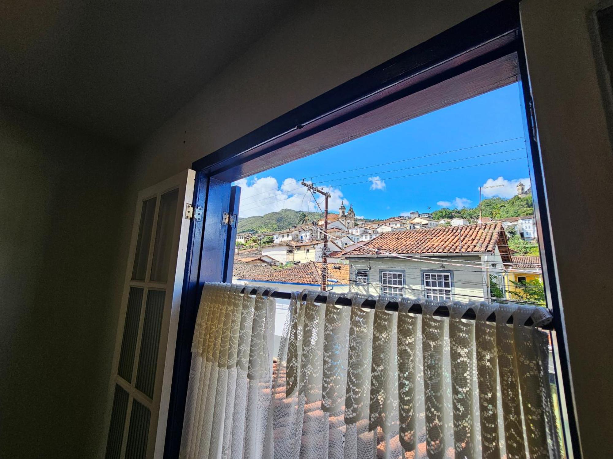 Suite City View,1648992576:JPEG