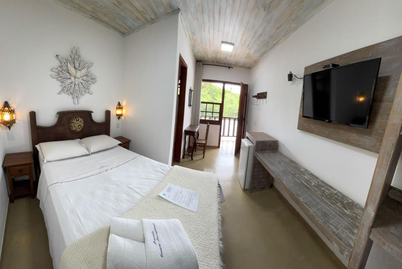 Triple Room,1706857500:JPEG