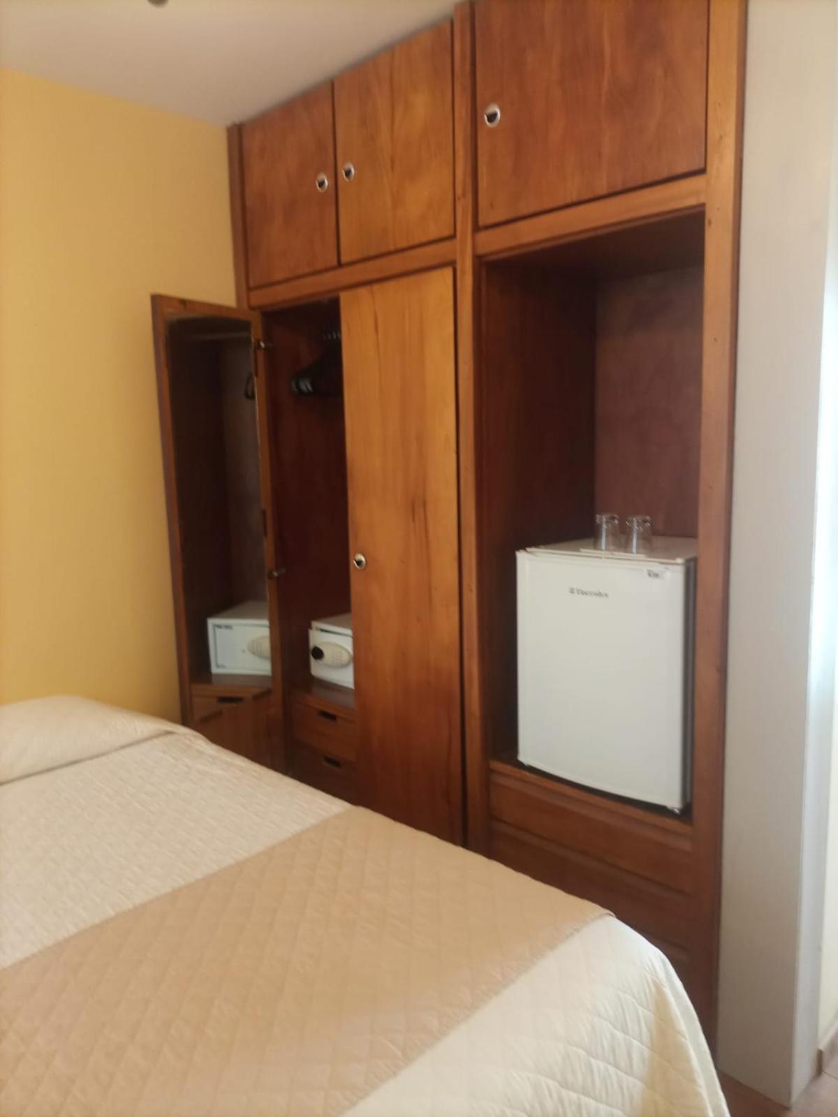 One-Bedroom Standard Apartment,1649925247:JPEG