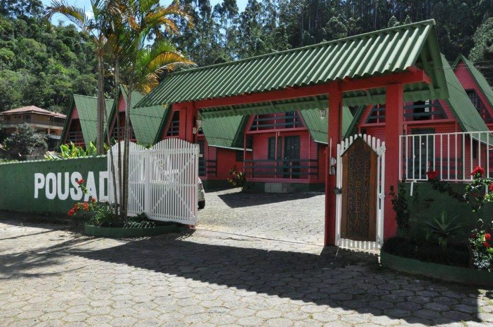 One-Bedroom Chalet,1649964065:JPEG