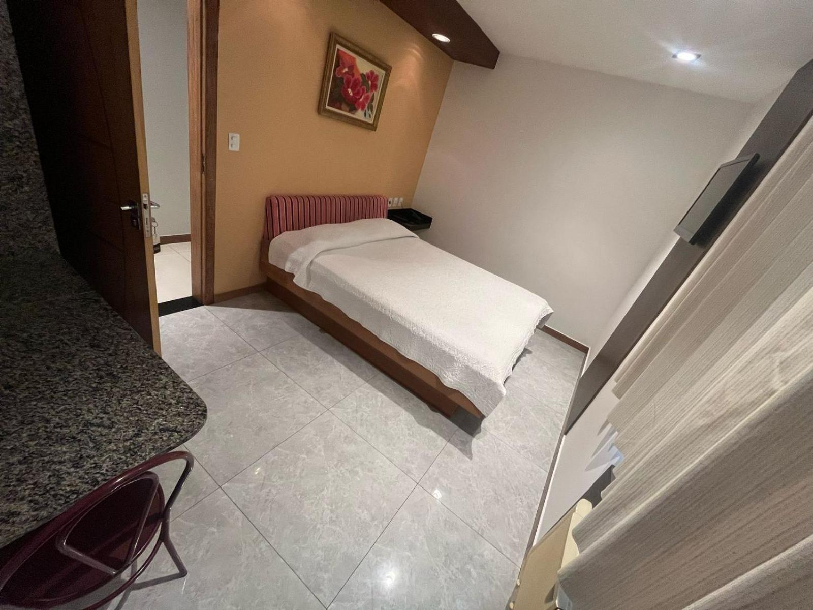 Double Room,1651200018:JPEG