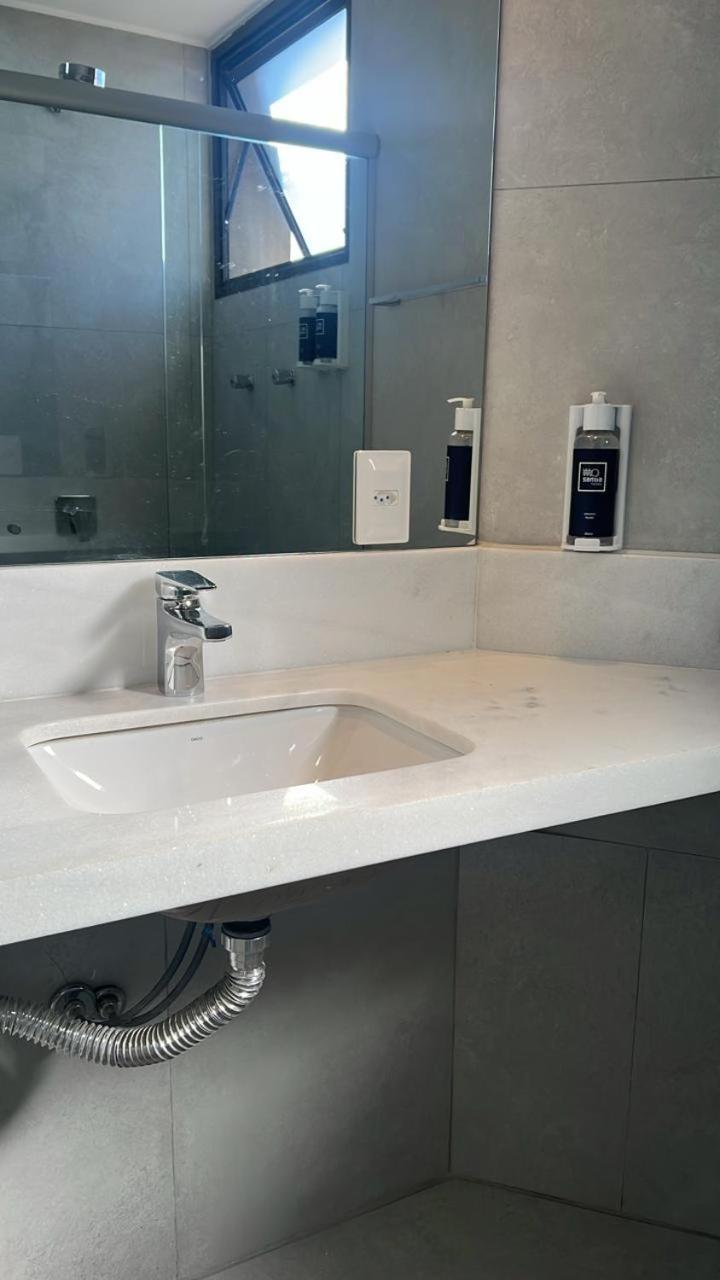 Quarto Deluxe