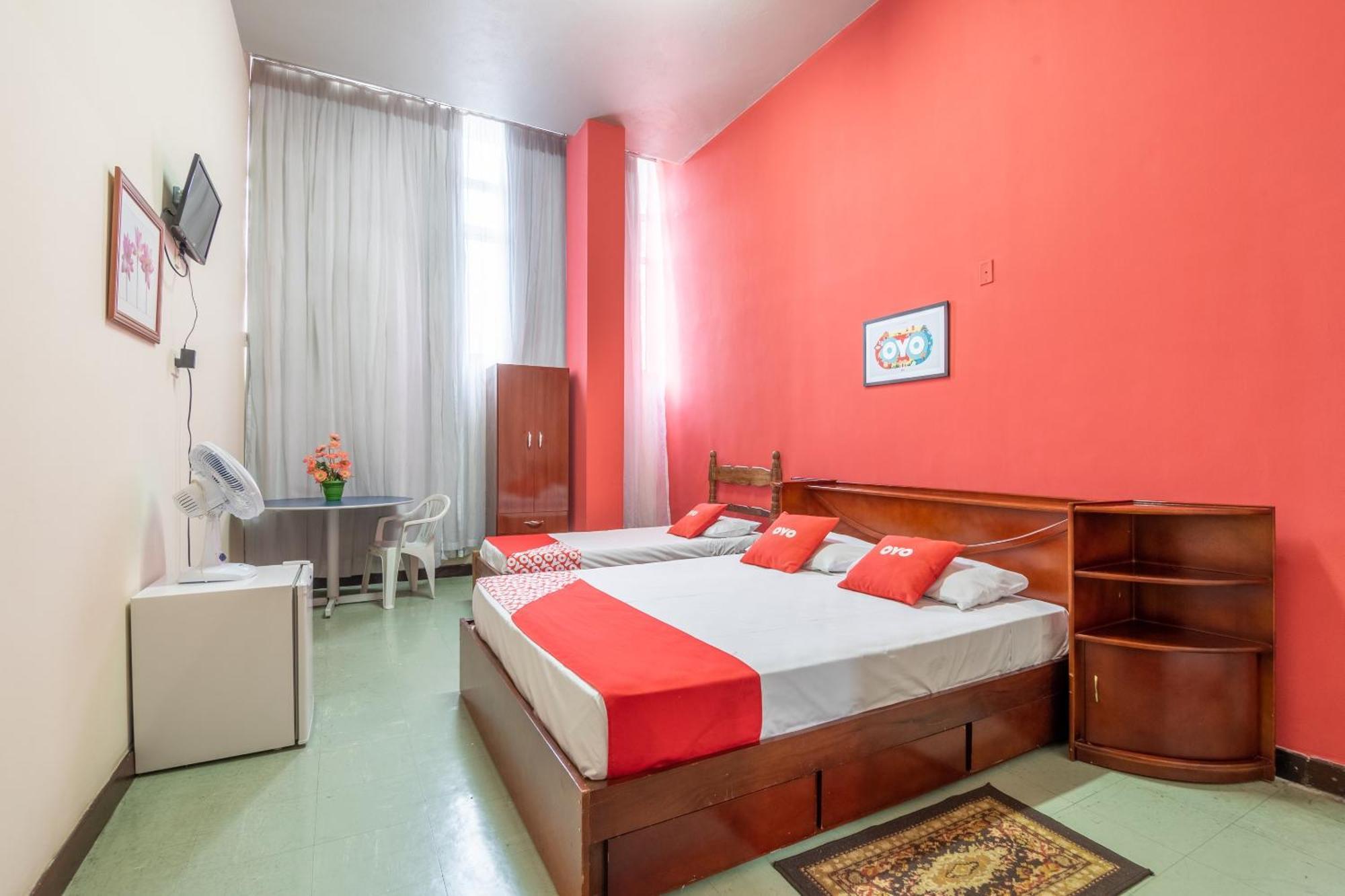 Triple Room 1 Double bed 1 Single bed,1658095367:JPEG