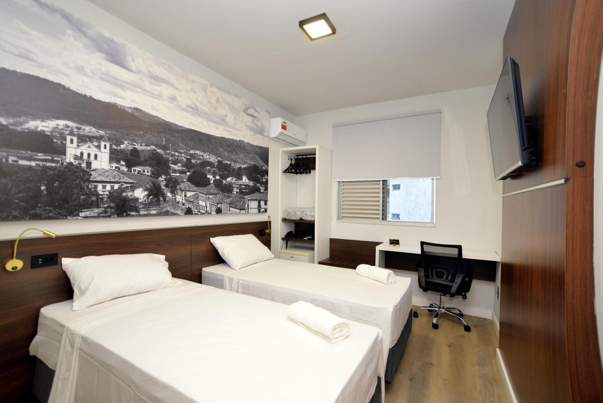 Standard Double Room,1665185116:JPEG