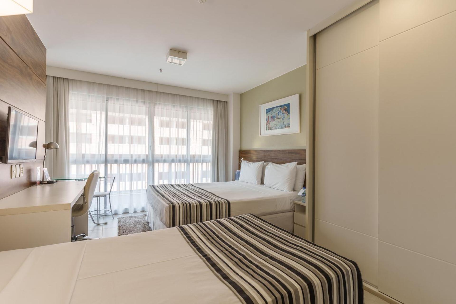 Standard Triple Room,1658773701:JPEG