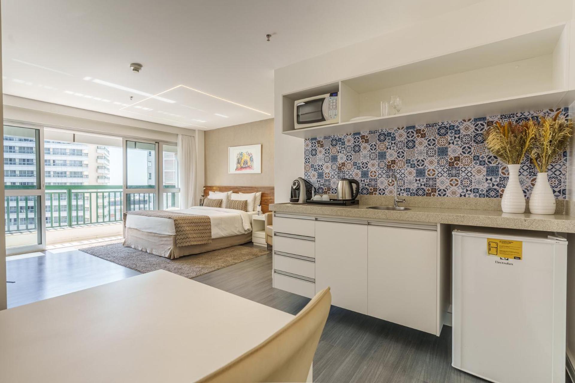 Luxury Double Room,1658773716:JPEG