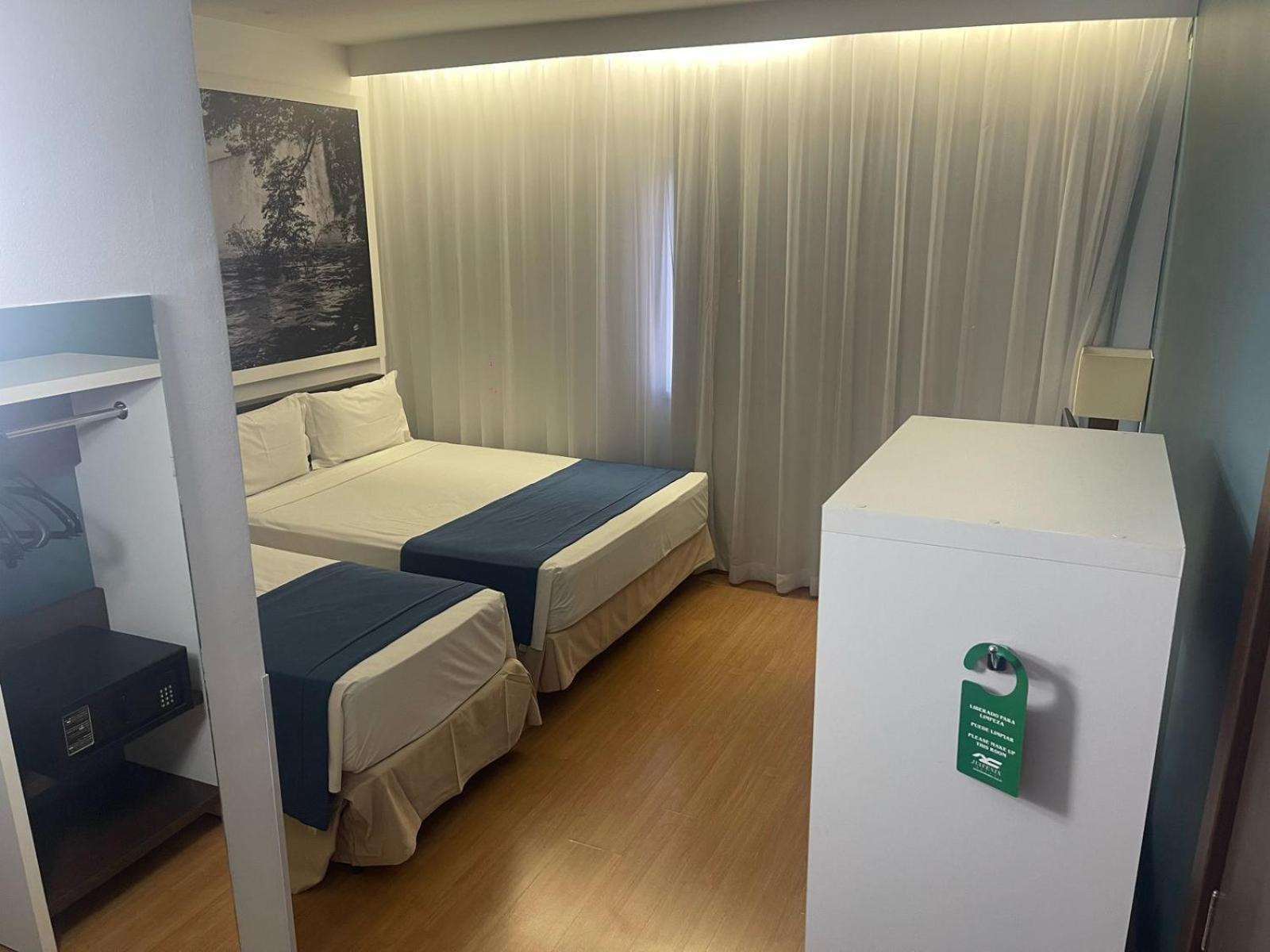 Double Room Disability Access,1658795387:JPEG