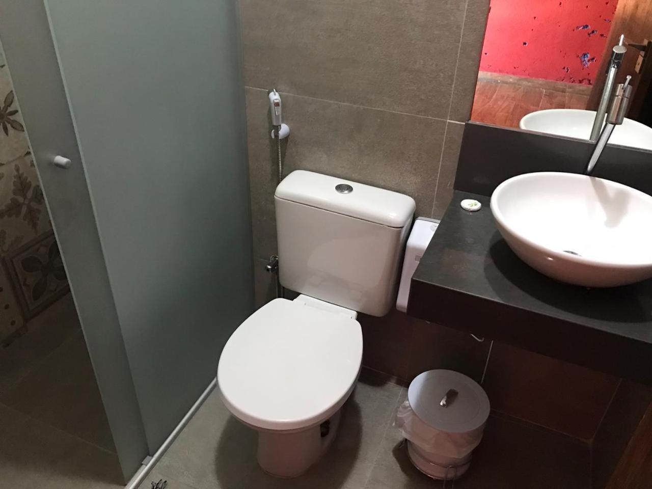 Triple Room,1659494677:JPEG
