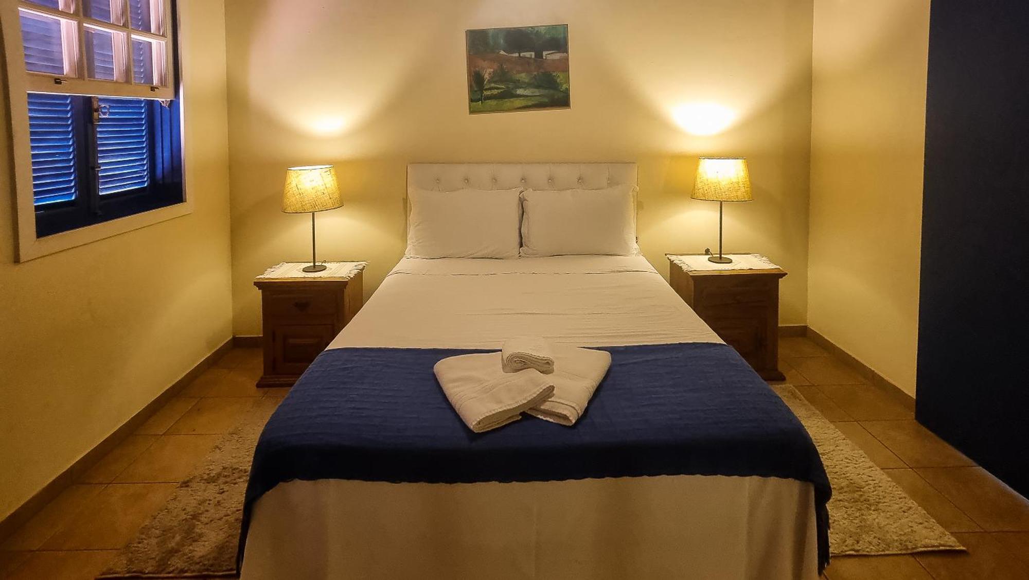 Superior Quadruple Room,1660298700:JPEG