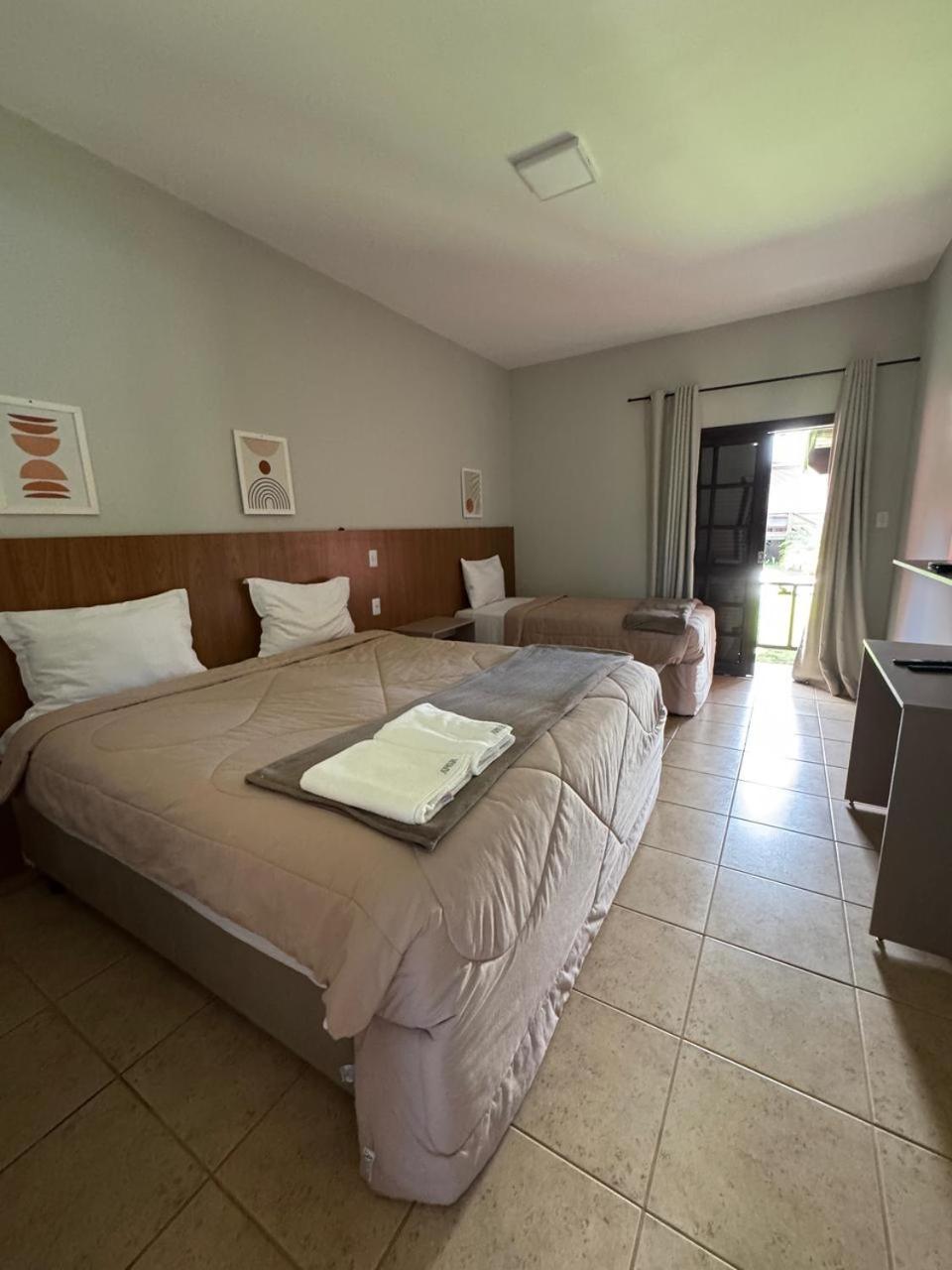 Deluxe Triple Room,1660496150:JPEG