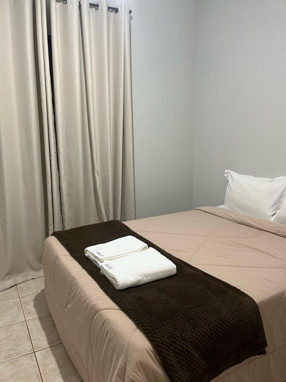 Deluxe Room,1660496178:JPEG