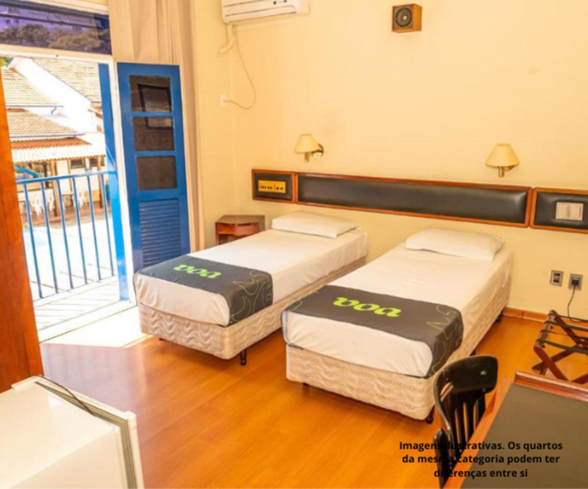 Standard Triple Room,1661649808:JPEG