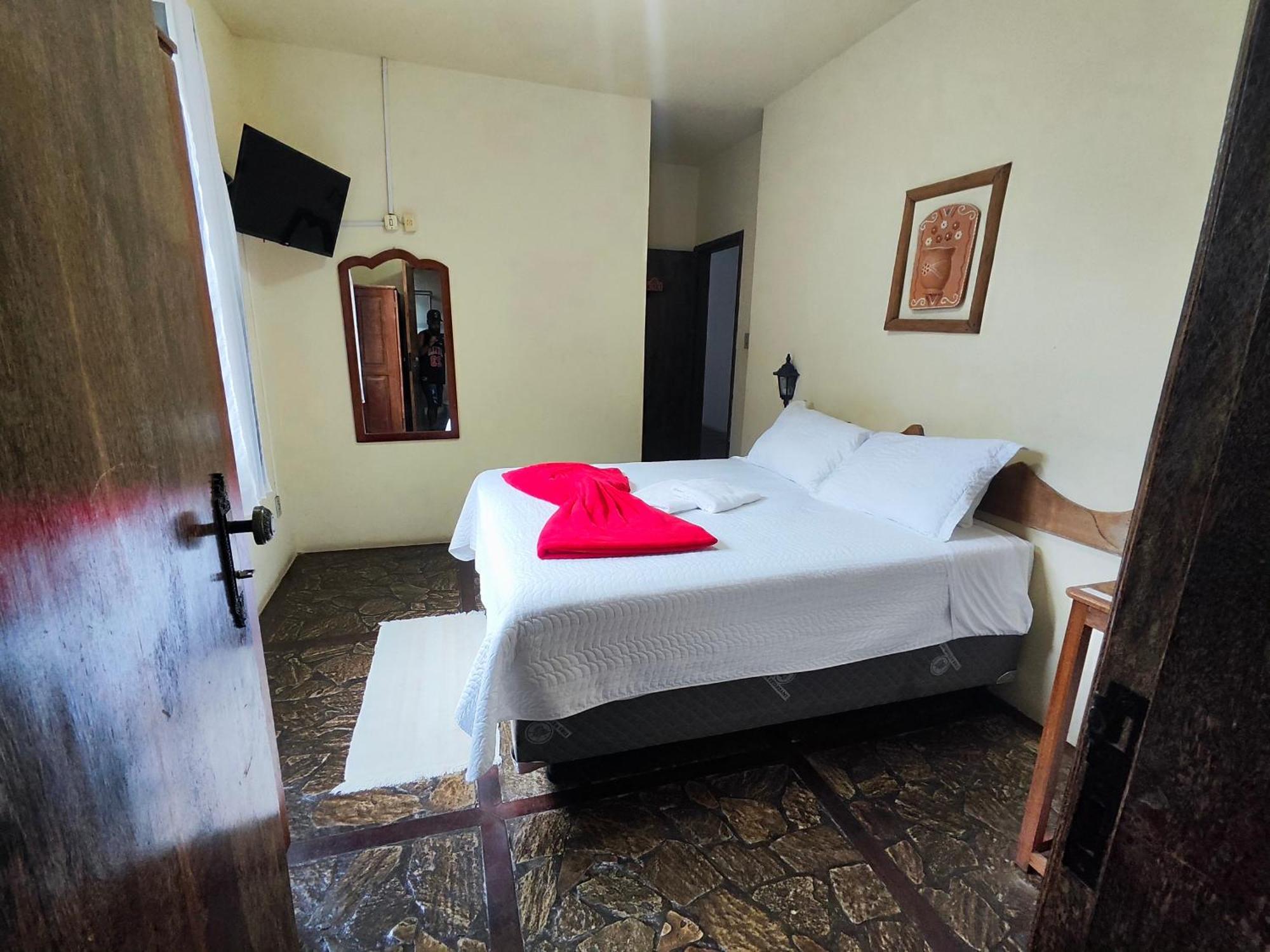 Superior Triple Room,1662404554:JPEG