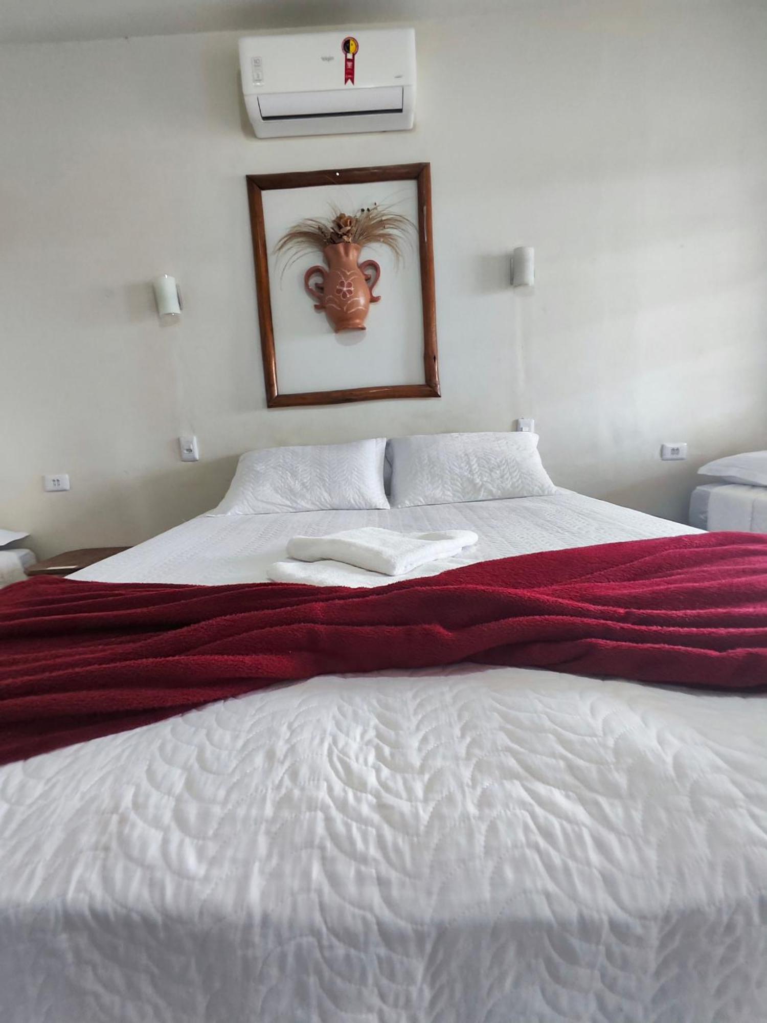Premium Quadruple Room,1662404651:JPEG