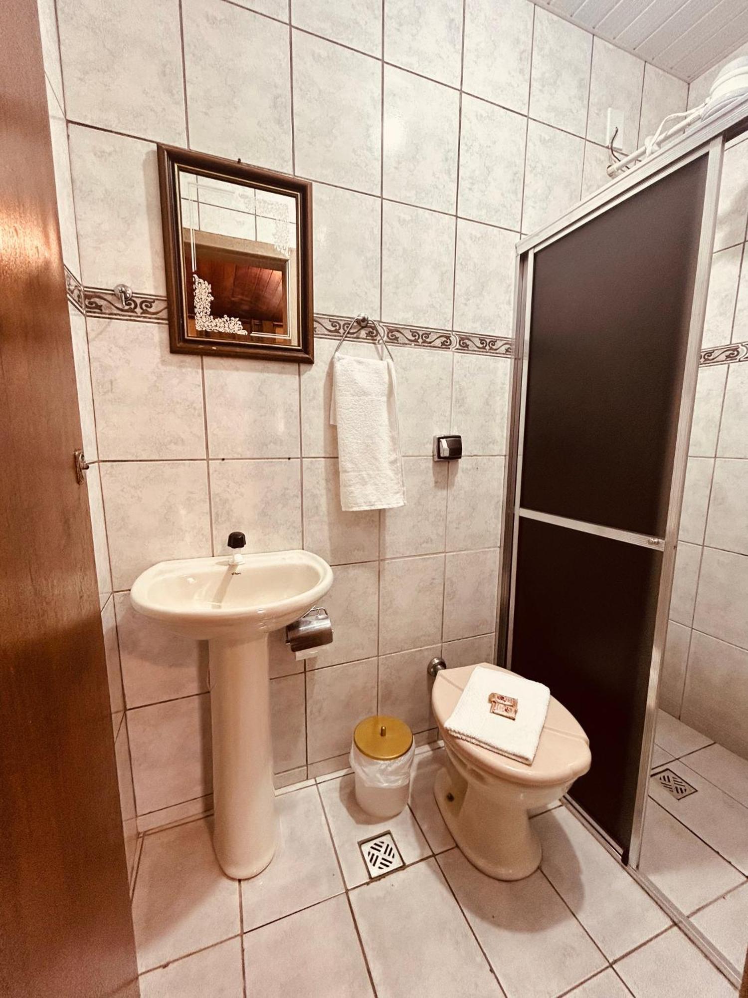 Single Room Private Bathroom,1699221378:JPEG