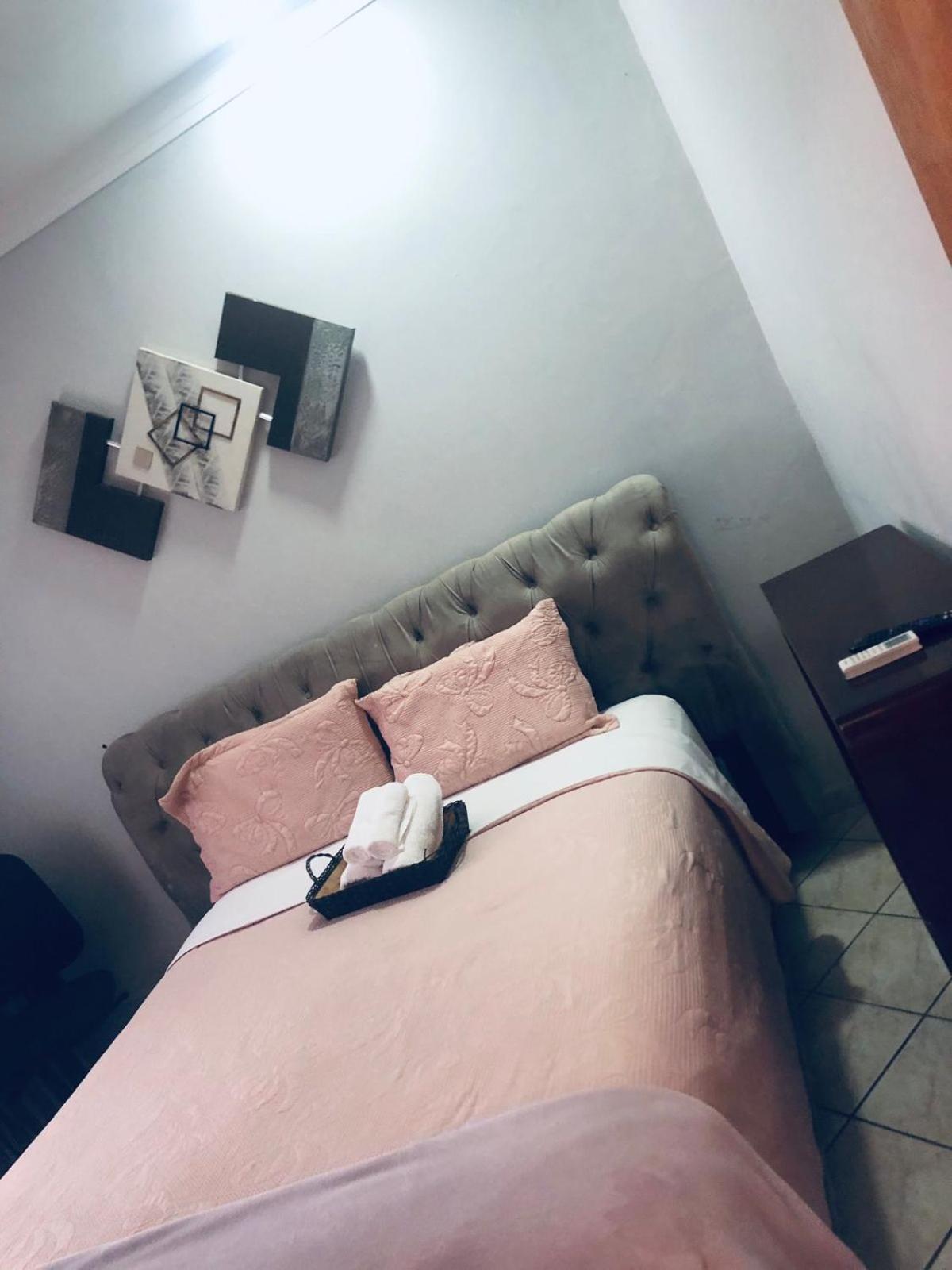 Apartment,1666586790:JPEG