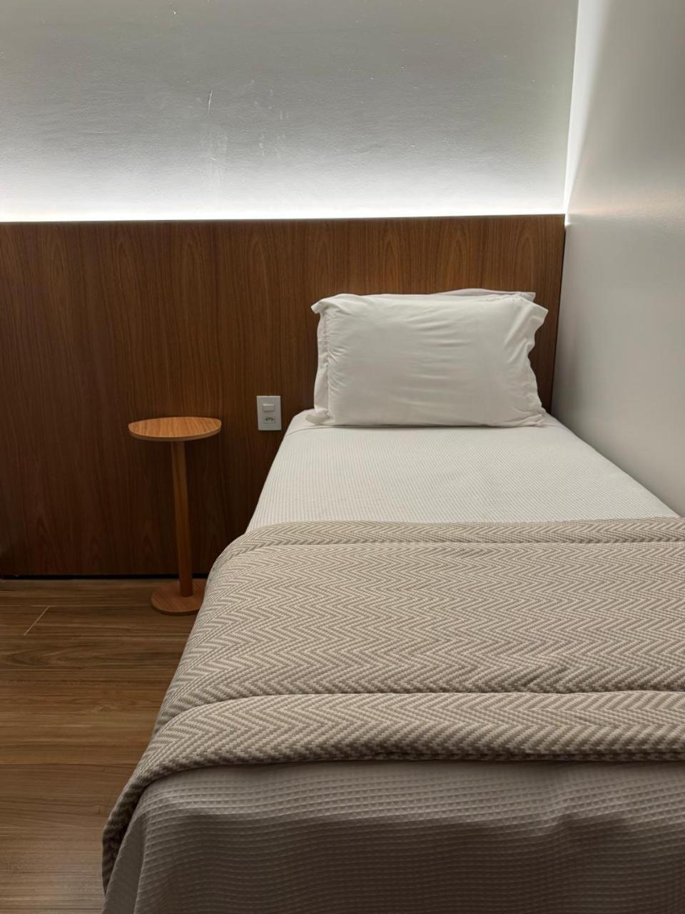 Quarto Triplo