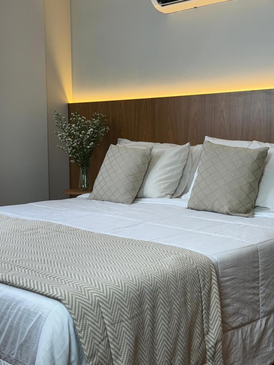Triple Room,1667448901:JPEG