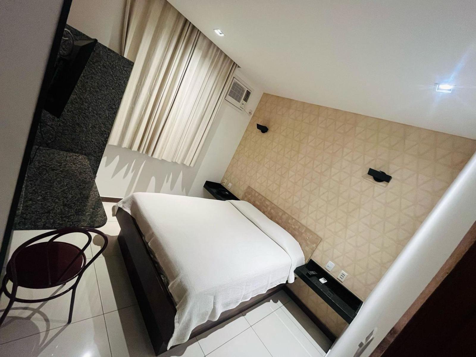 Single Room,1669854977:JPEG