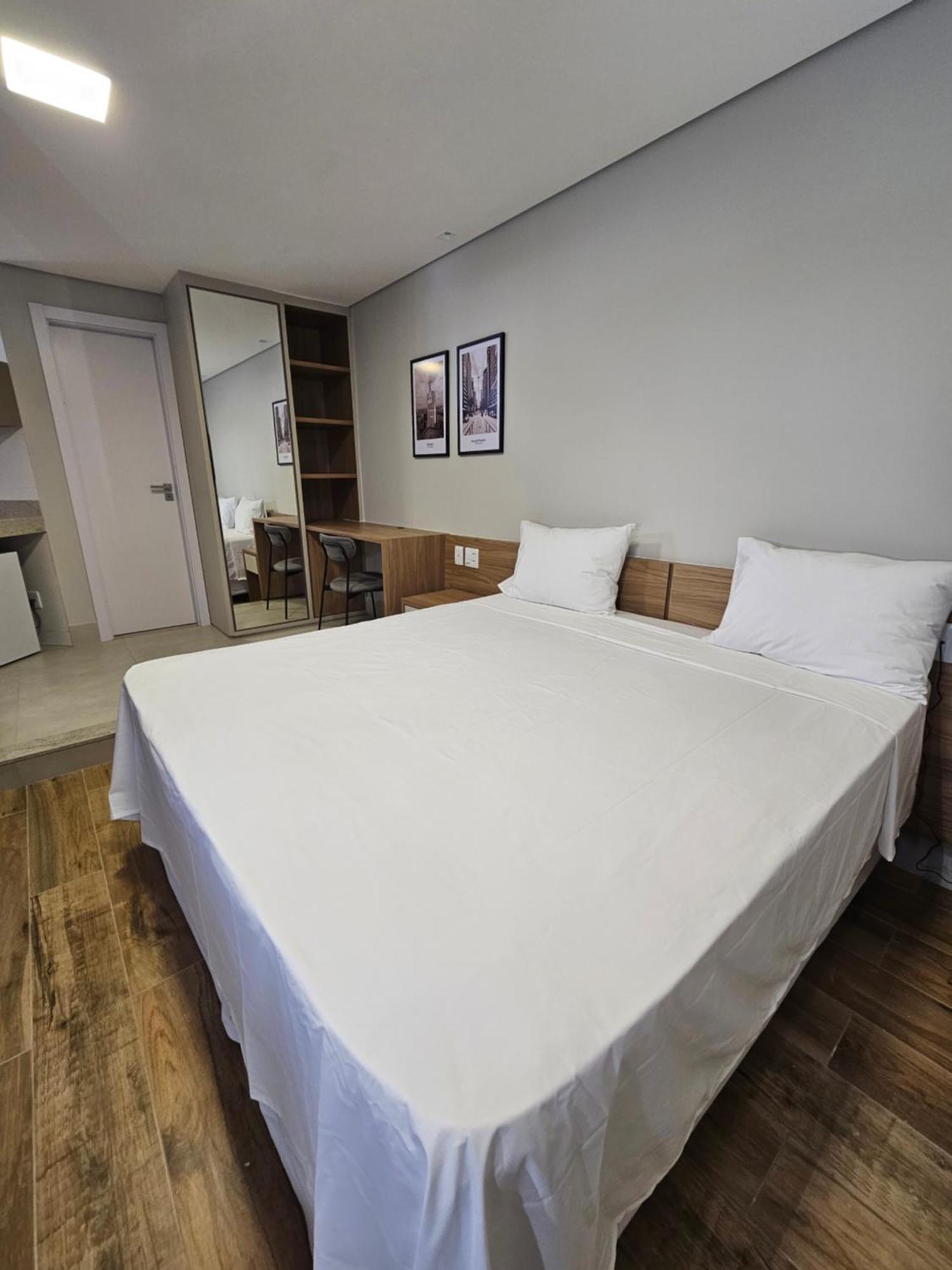 Studio Apartment,1697517993:JPEG