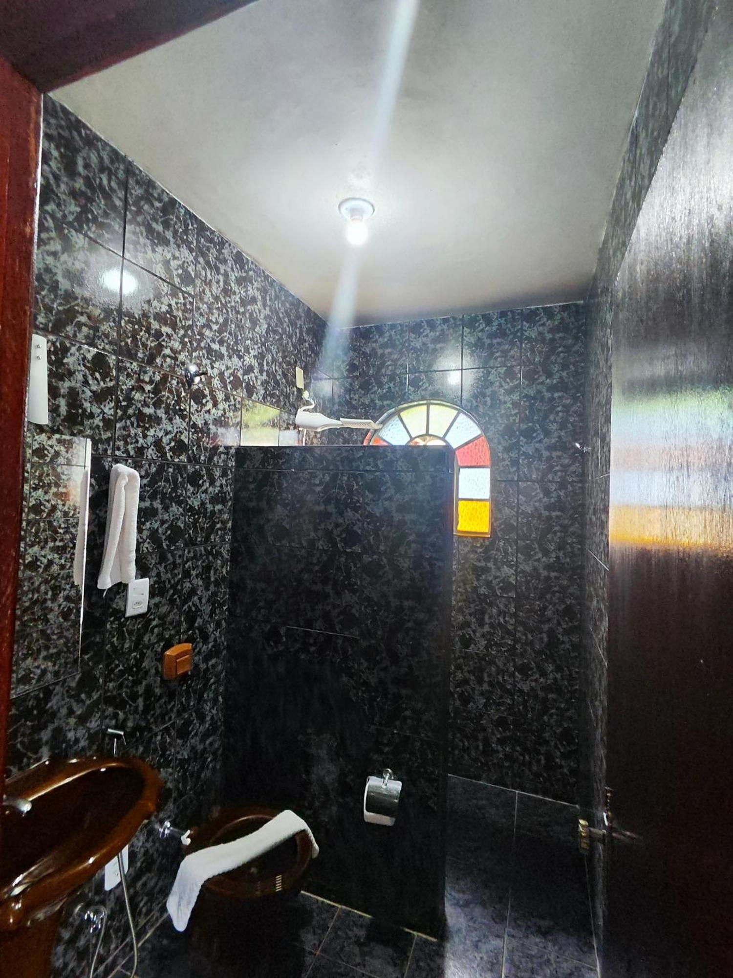 Superior Quadruple Room,1671926756:JPEG