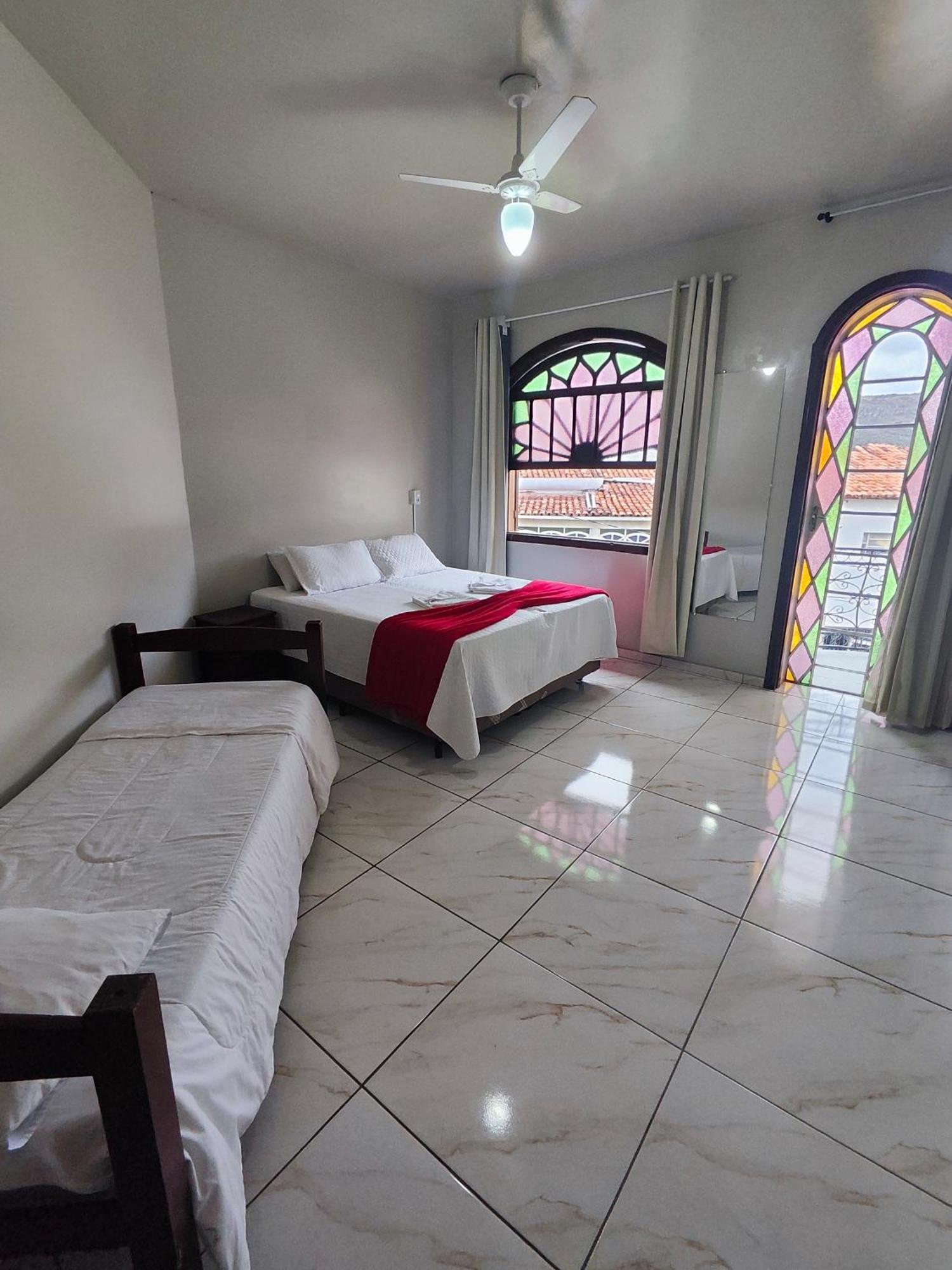 Quadruple Room Balcony,1671926807:JPEG