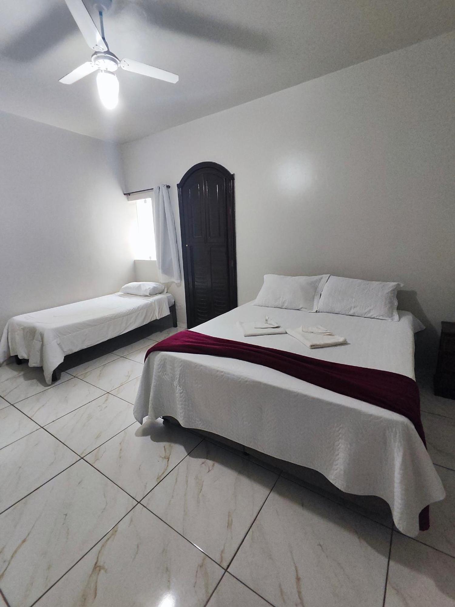 Superior Triple Room,1671926792:JPEG