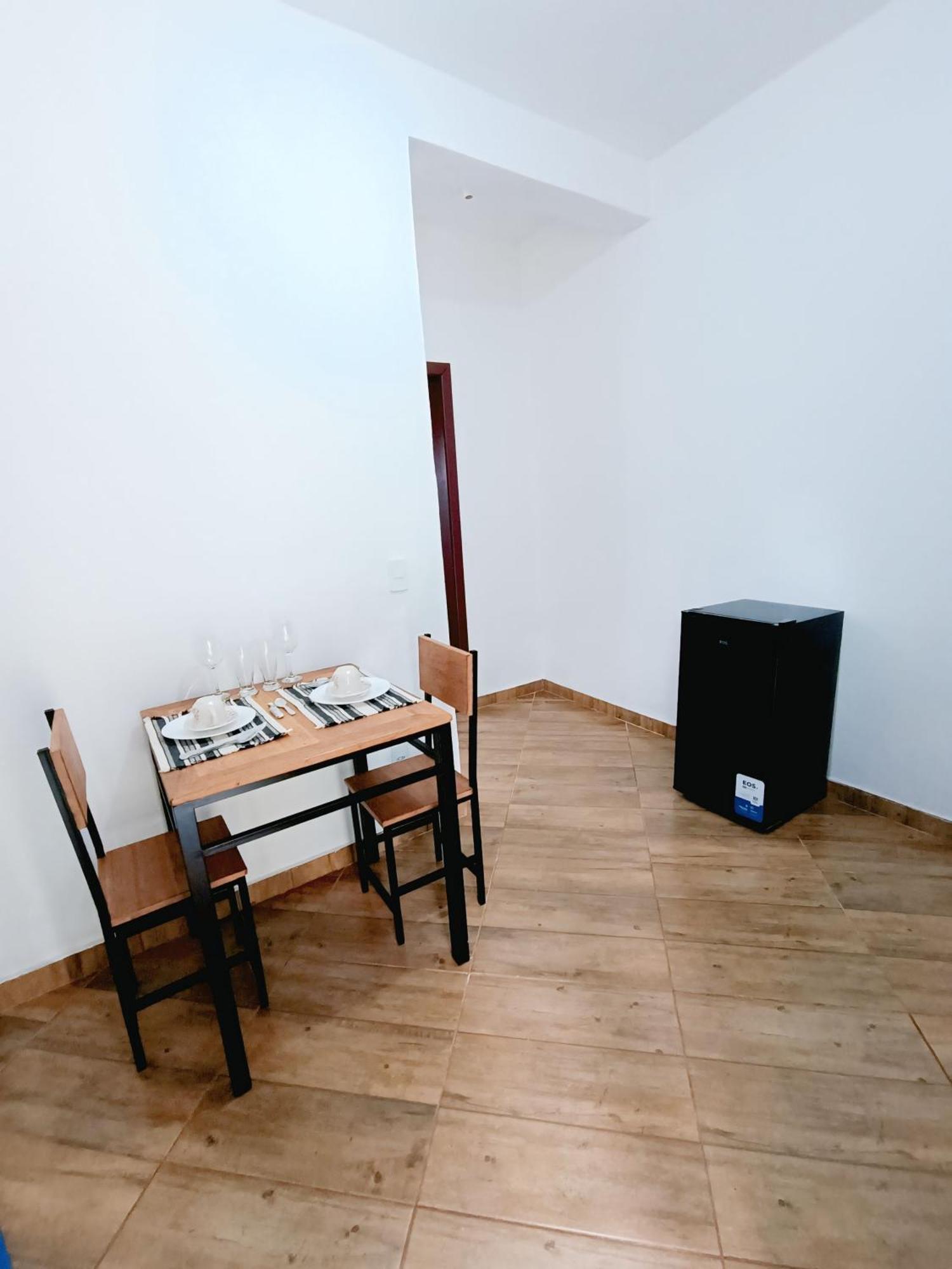 Chalet,1677914222:JPEG