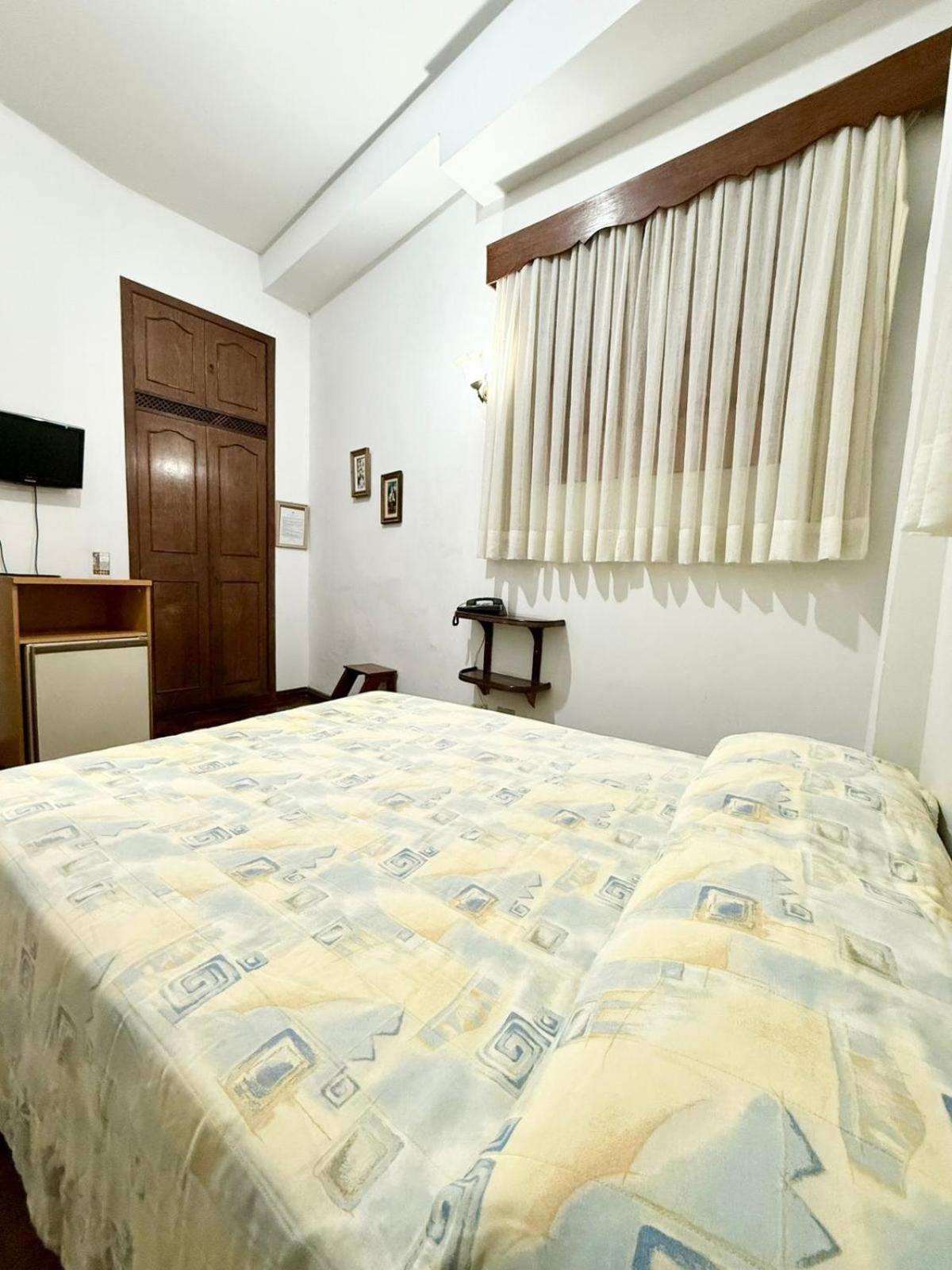 Double Room,1679600136:JPEG