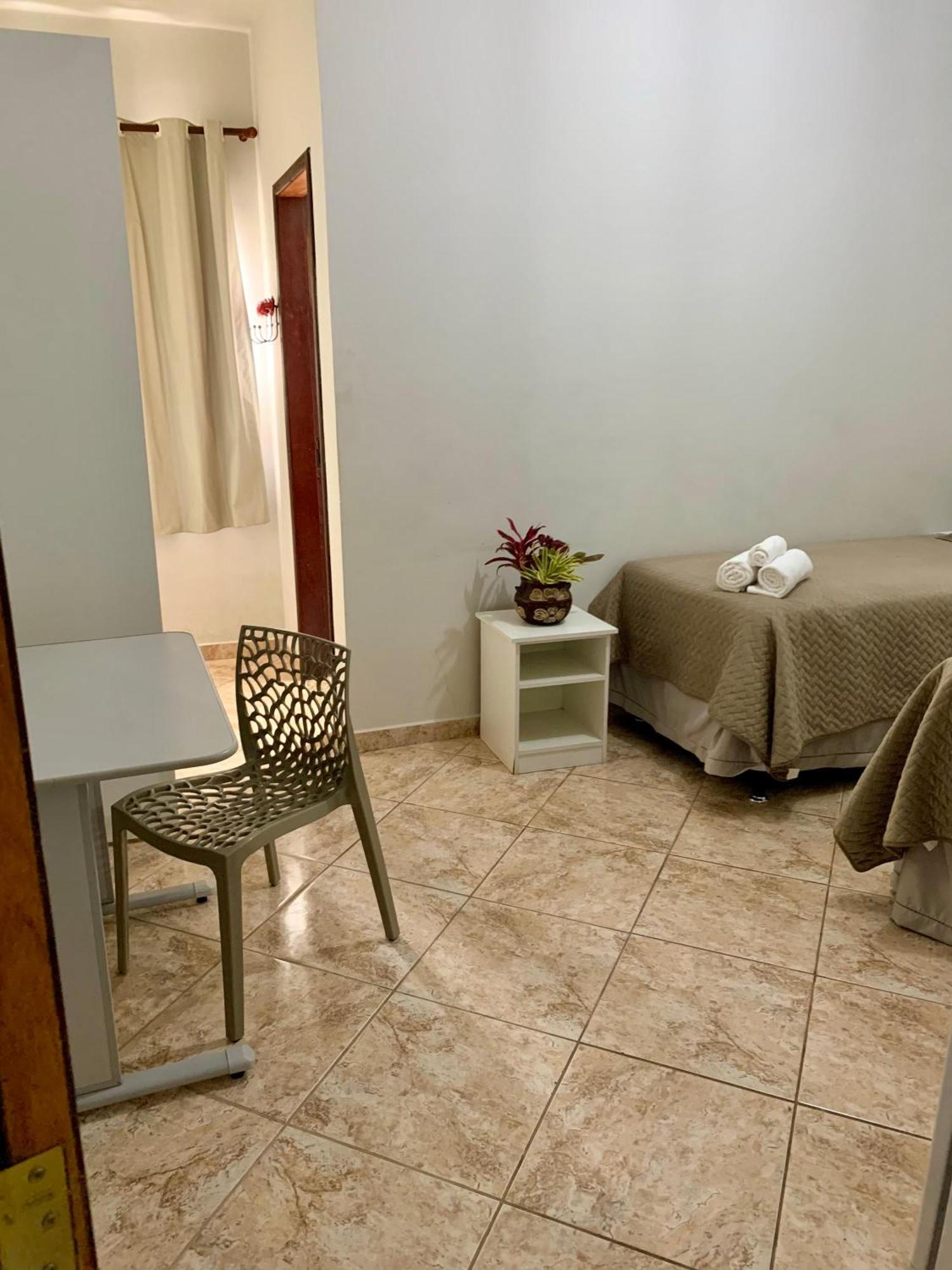 Standard Quadruple Room,1682968311:JPEG