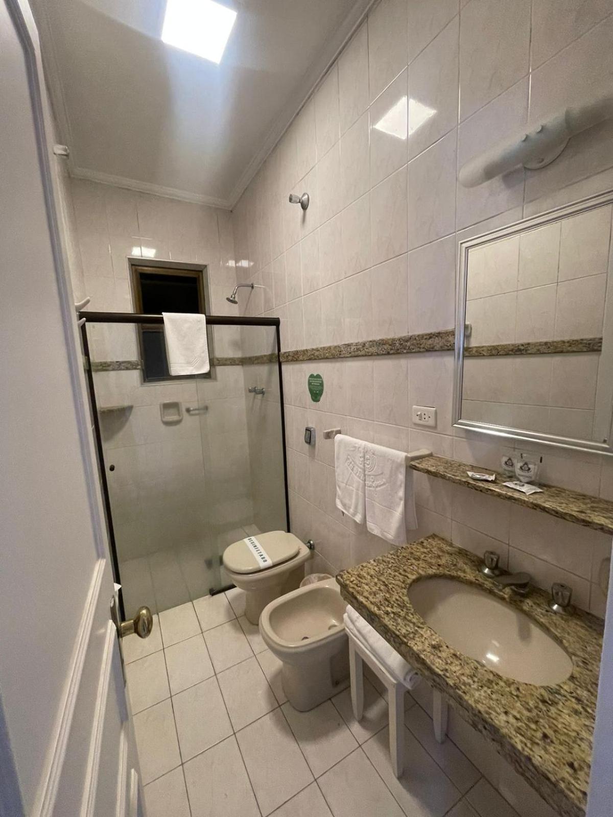 Deluxe Triple Room,1722931711:JPEG