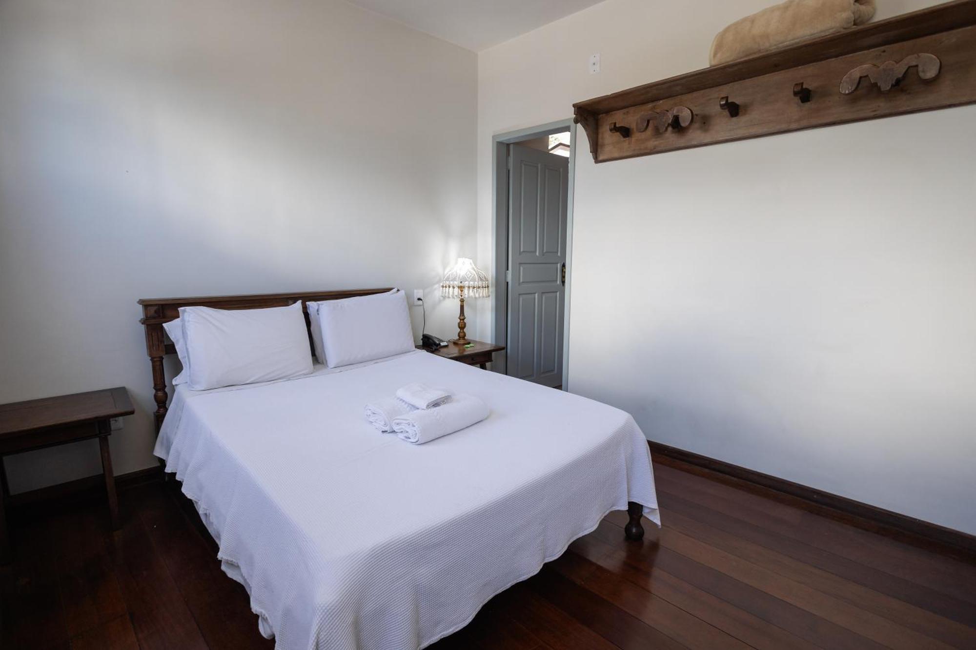 Budget Double Room,1686435667:JPEG