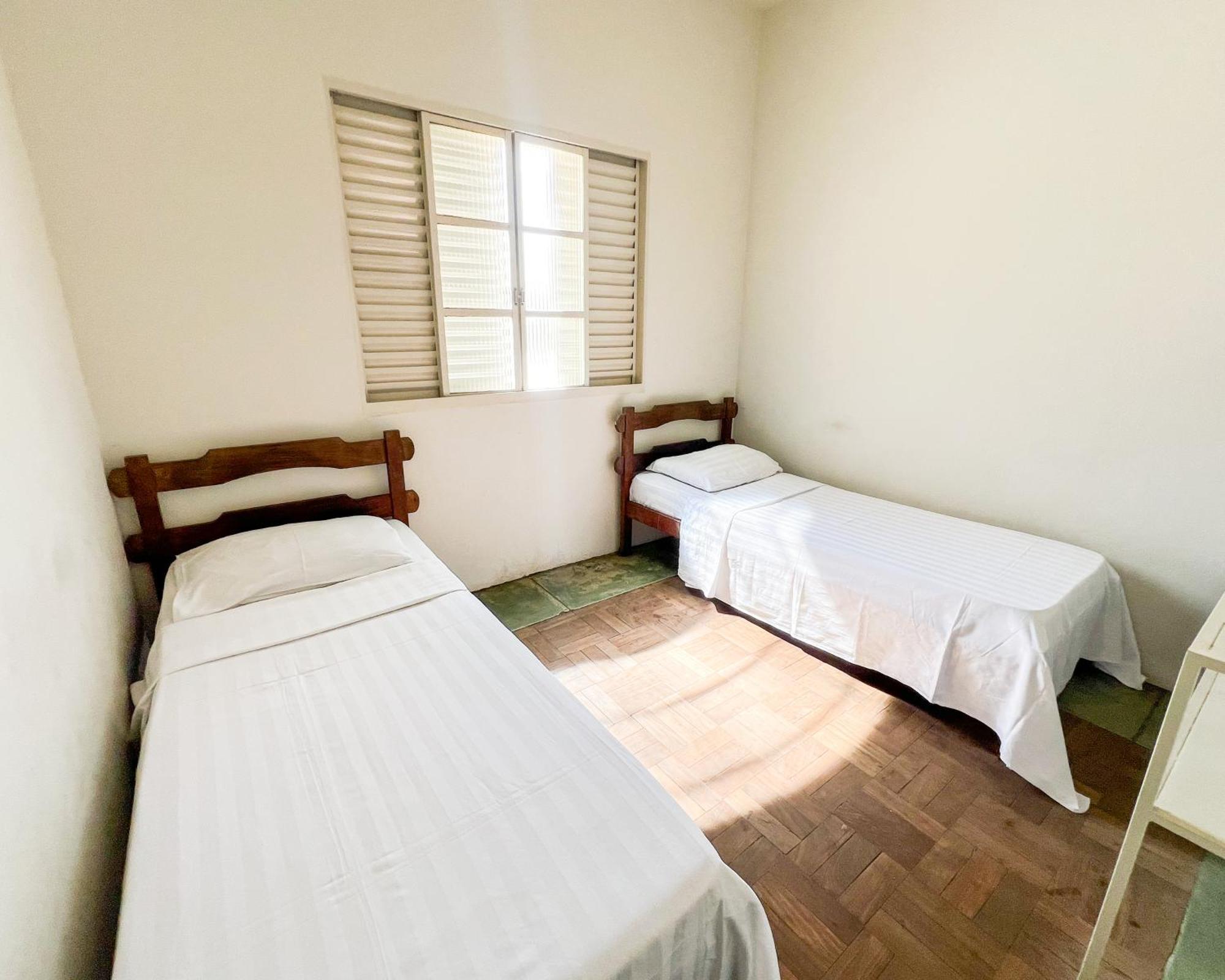 Double Room Shared Toilet,1687346541:JPEG