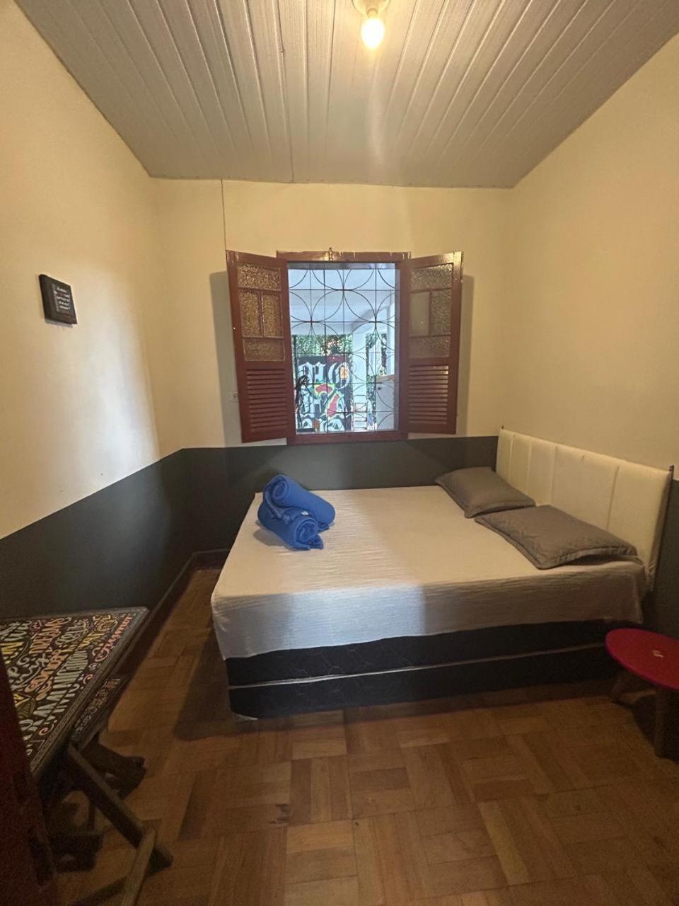 Standard Double Room,1771926410:JPEG