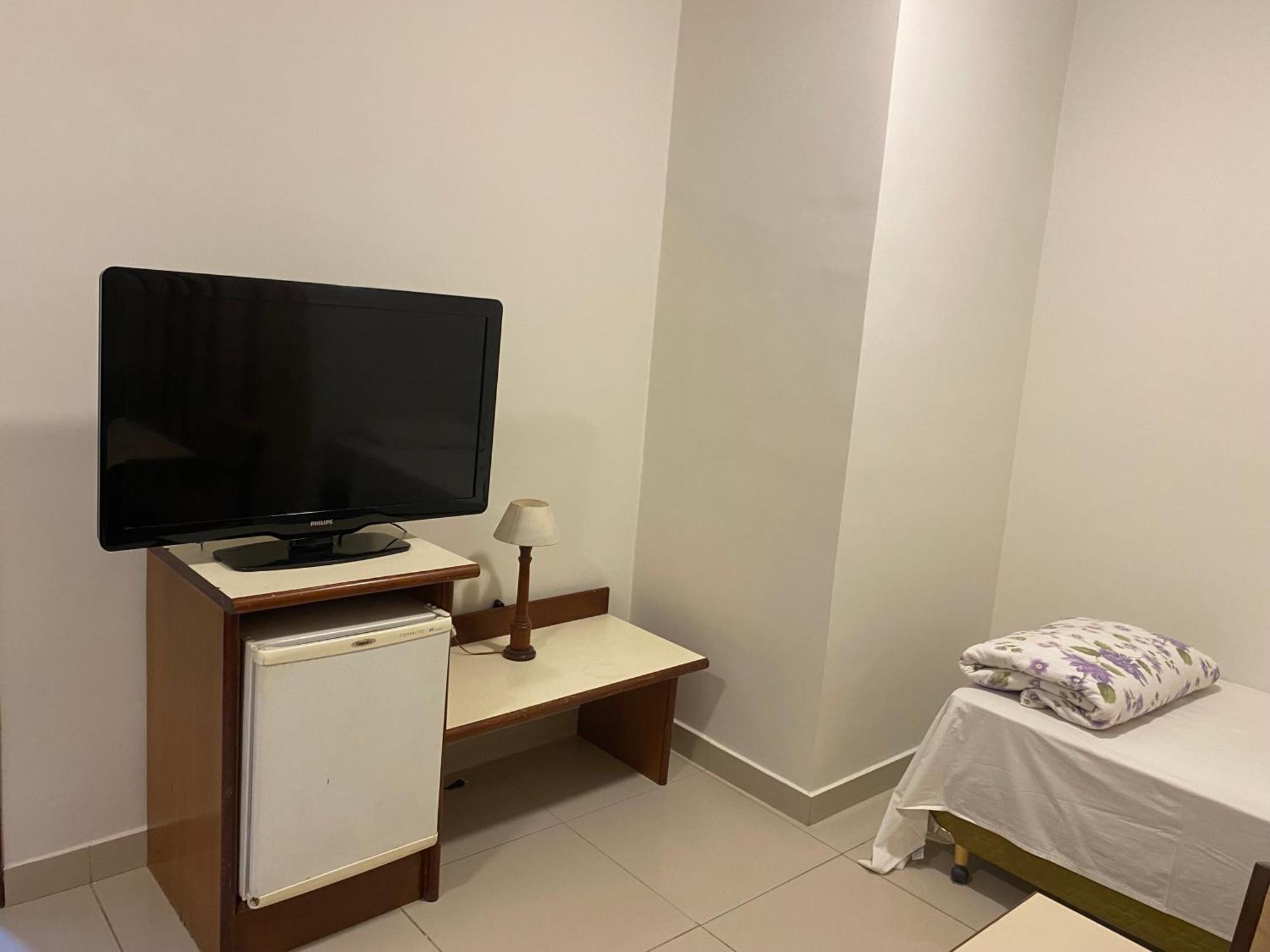 Premium Quadruple Room,1689441155:JPEG