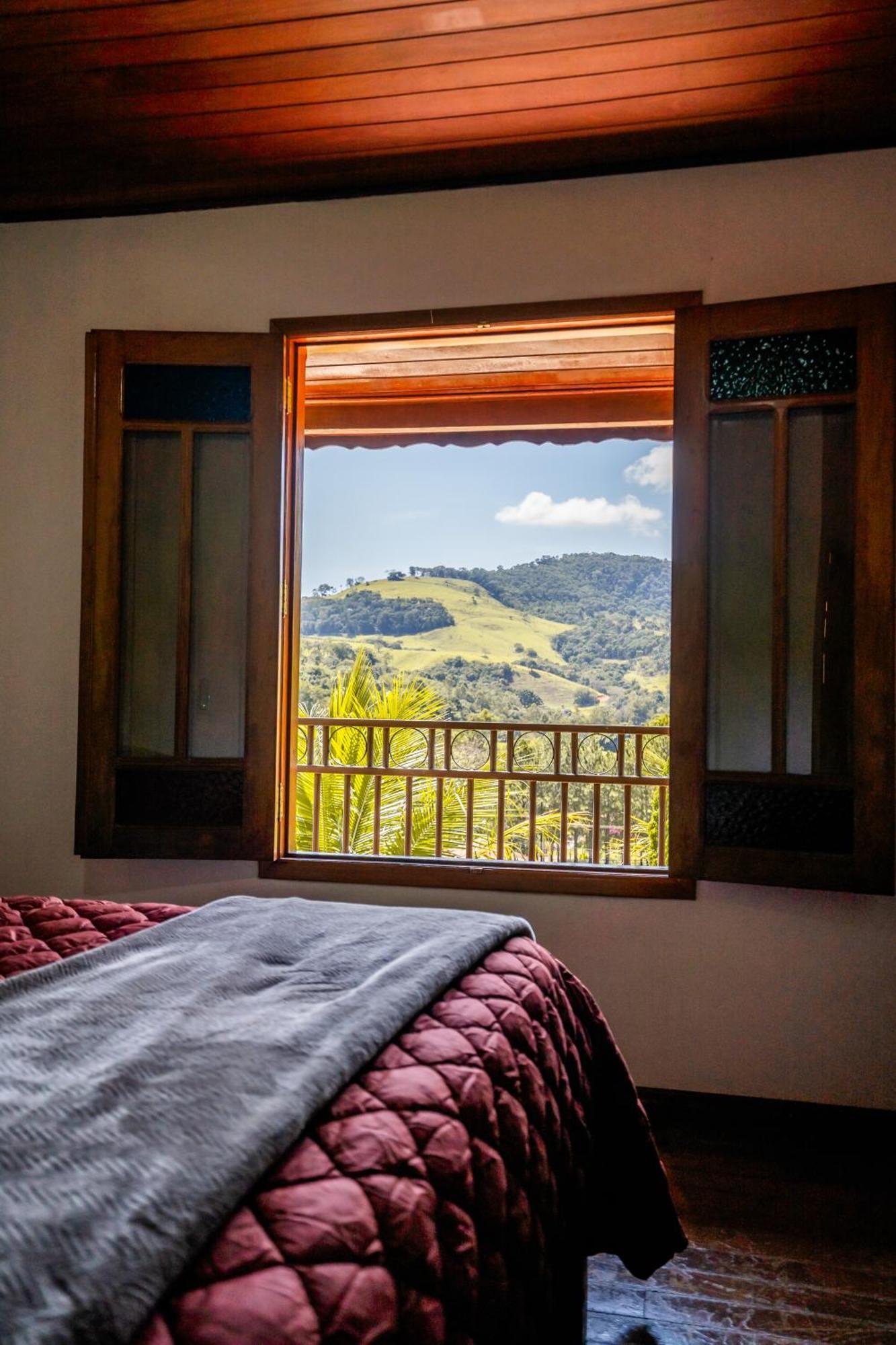 Suite Mountain View,1689896160:JPEG
