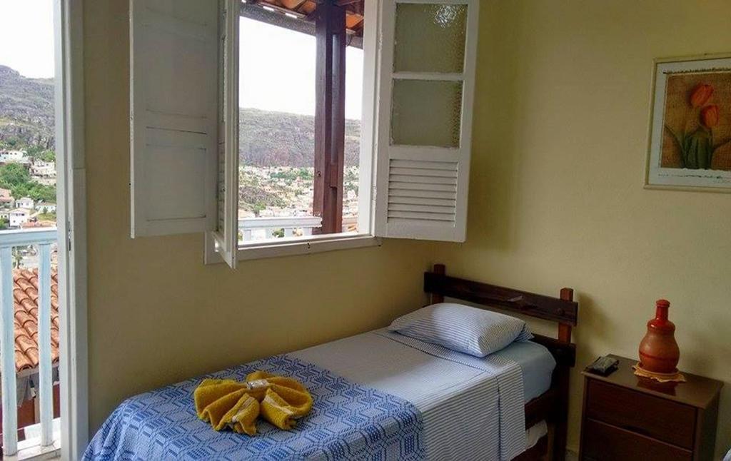 Twin Room View,169090995:JPEG