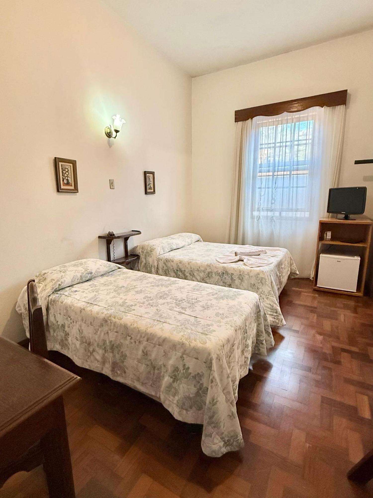 Standard Apartment,1690956152:JPEG