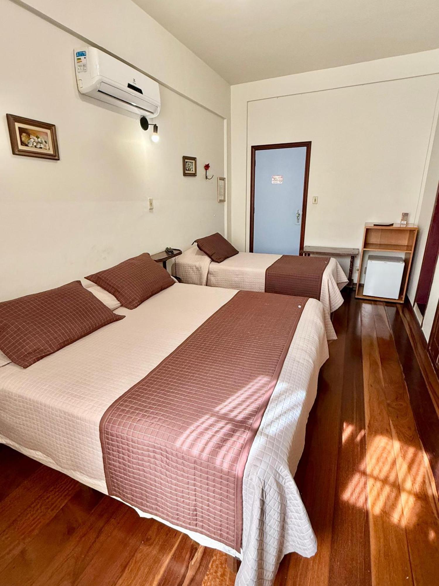 Superior Triple Room,1742835698:JPEG