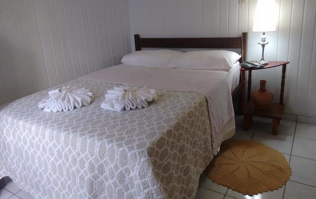 Double or Twin Room,169232772:JPEG