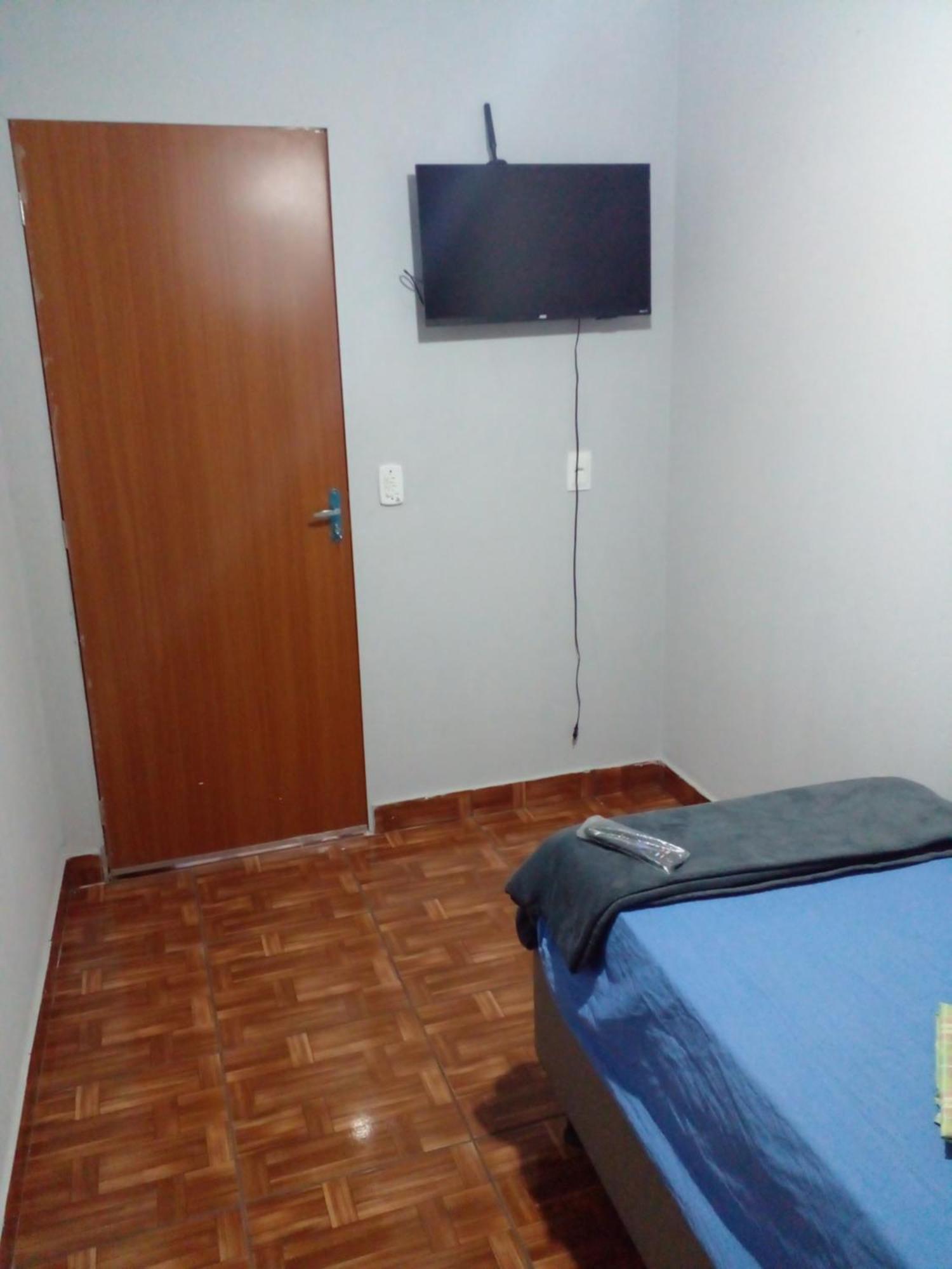 Single Room,1692021526:JPEG