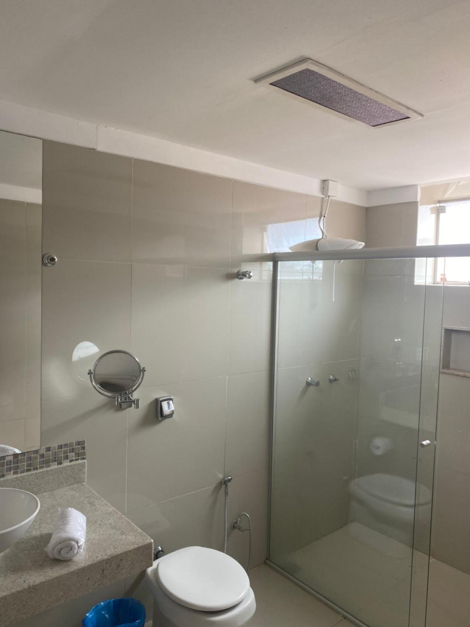 Triple Room Balcony,1694143660:JPEG