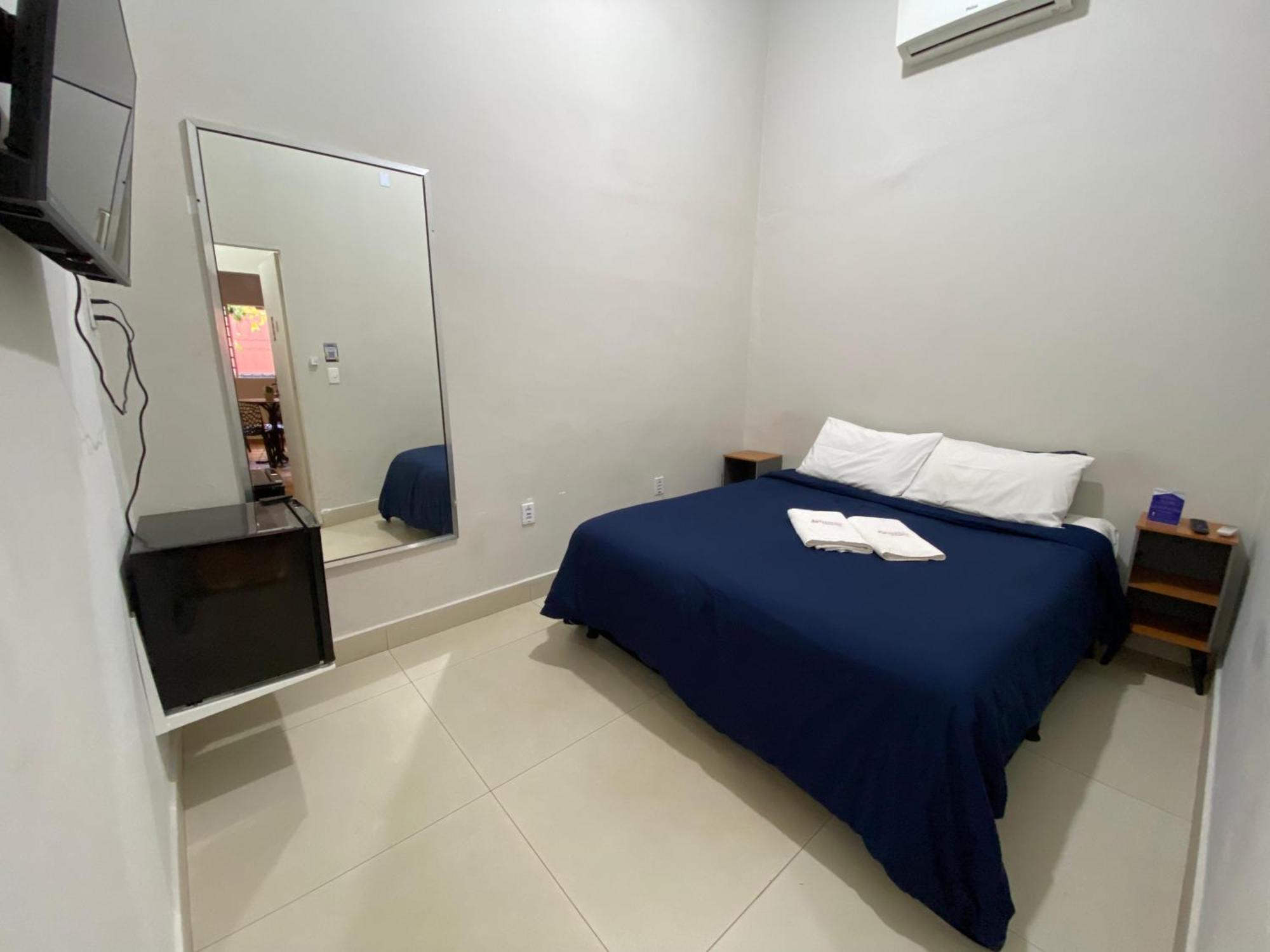 Superior Double Room,1694572095:JPEG