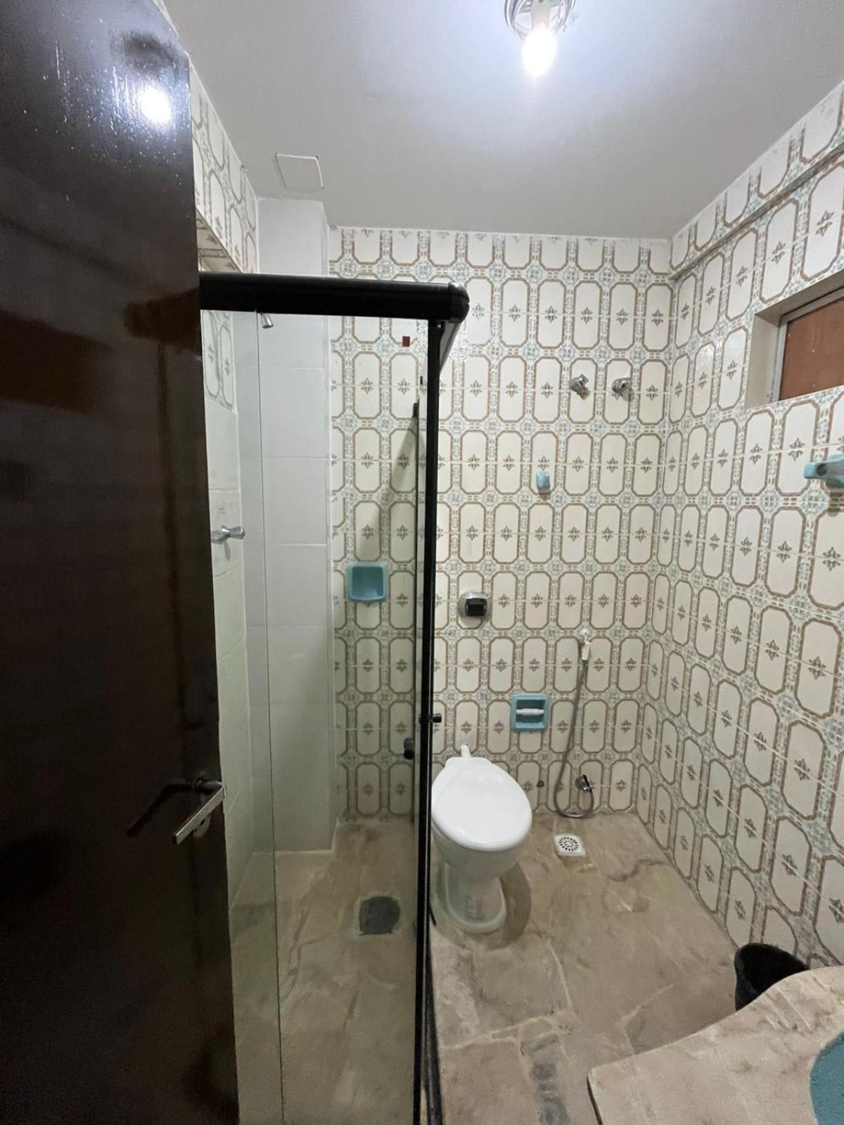 Quarto Triplo