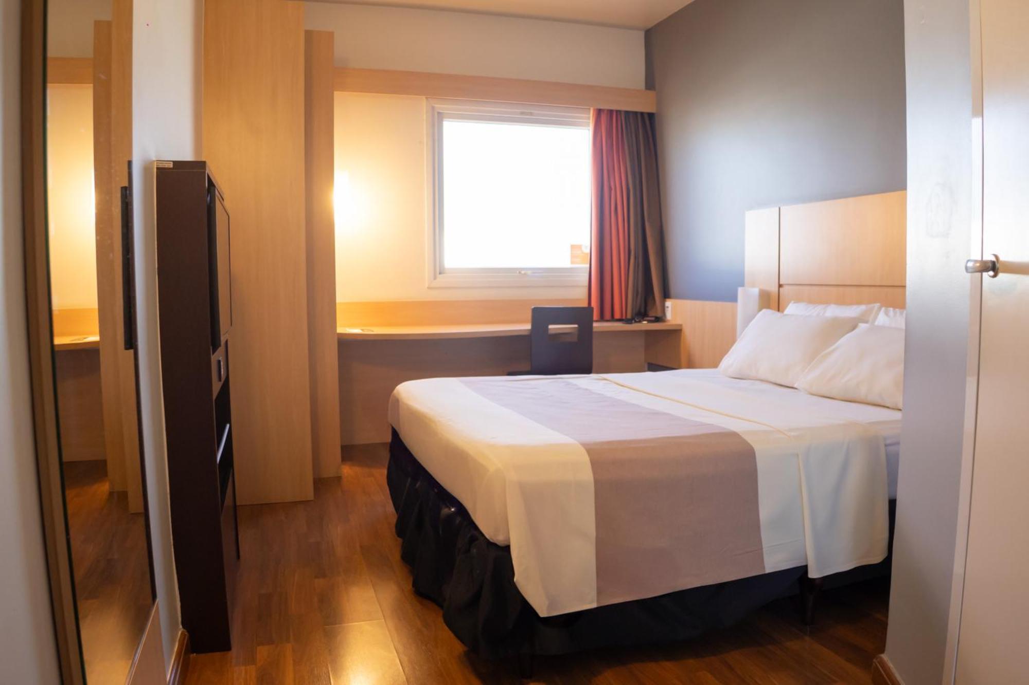 Standard Double Room,1698005828:JPEG