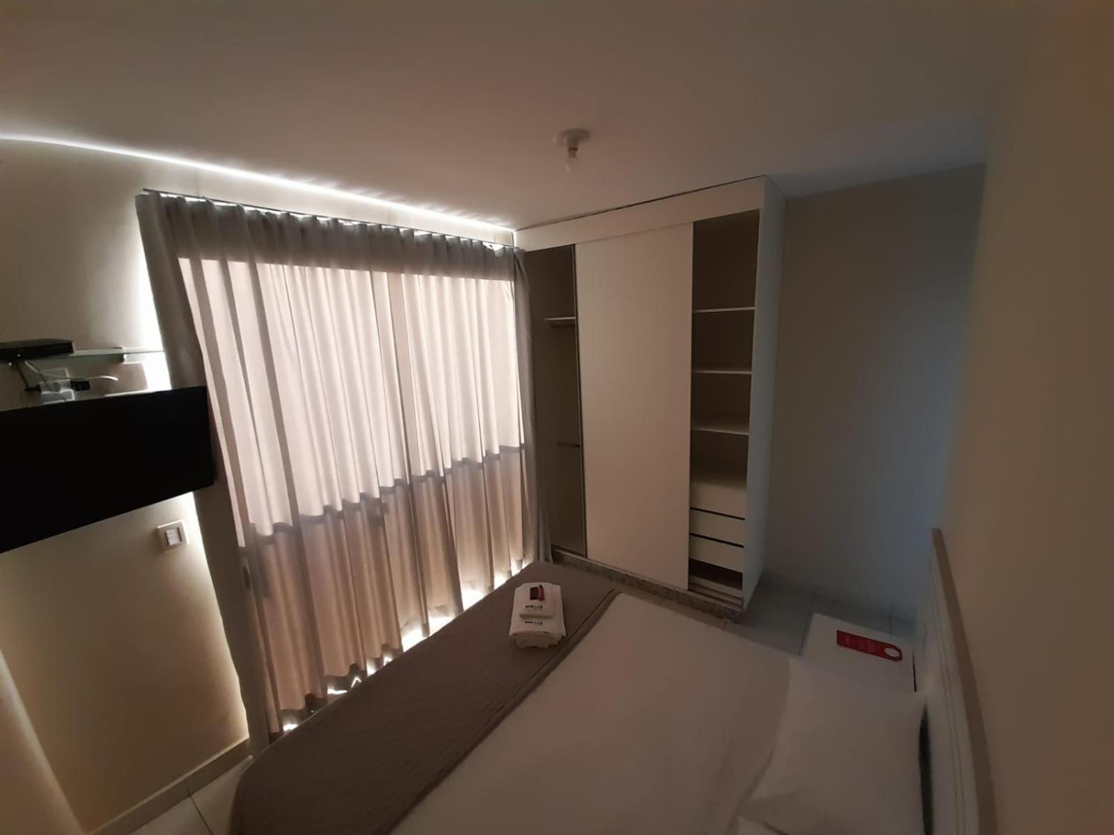 Two-Bedroom Apartment,1698130888:JPEG