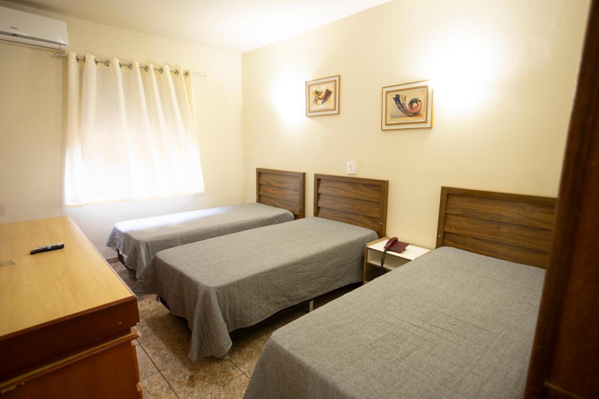 Basic Triple Room,1703558864:JPEG
