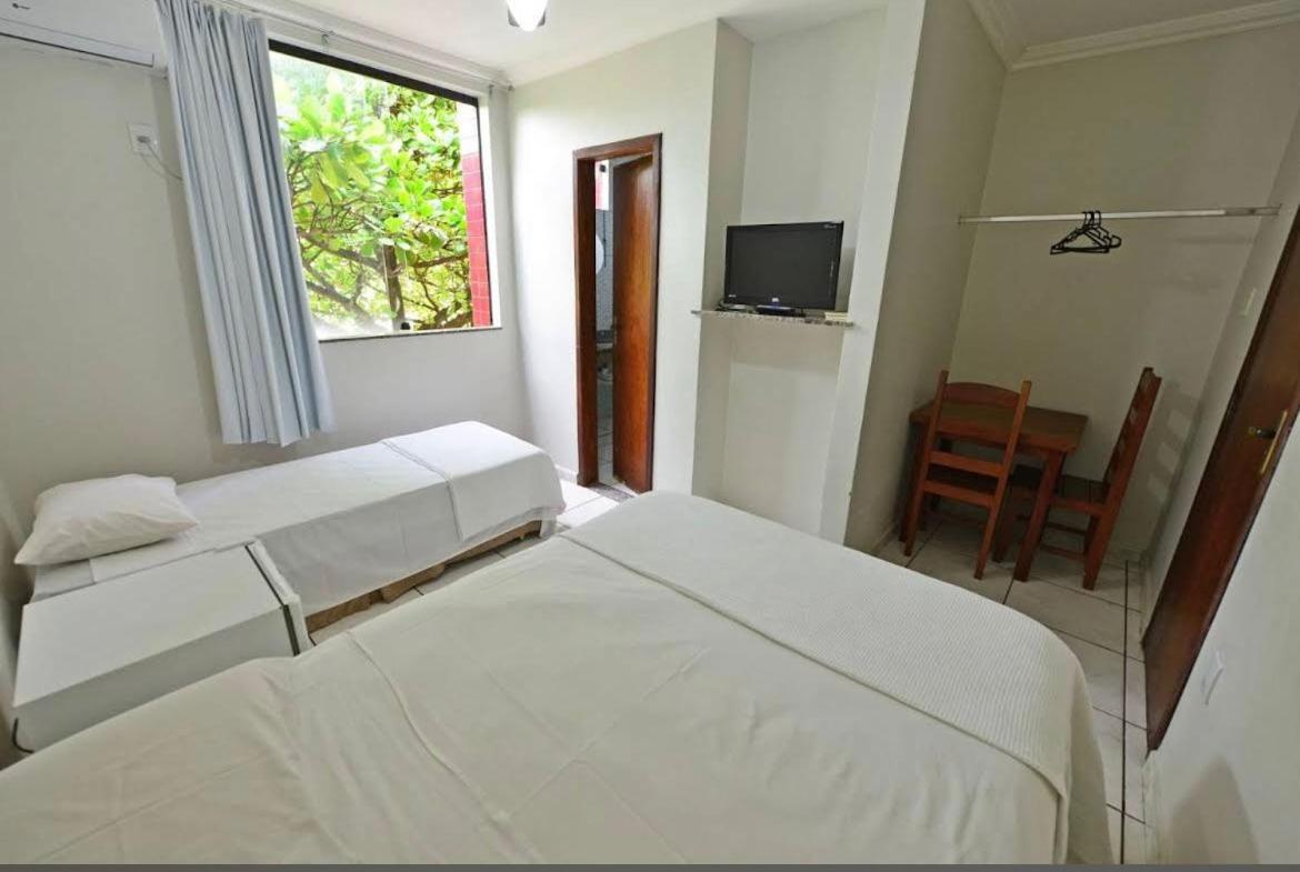 Triple Room,1699184633:JPEG