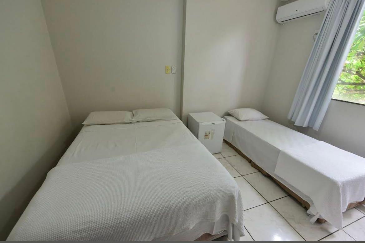 Standard Single Room,1699184629:JPEG