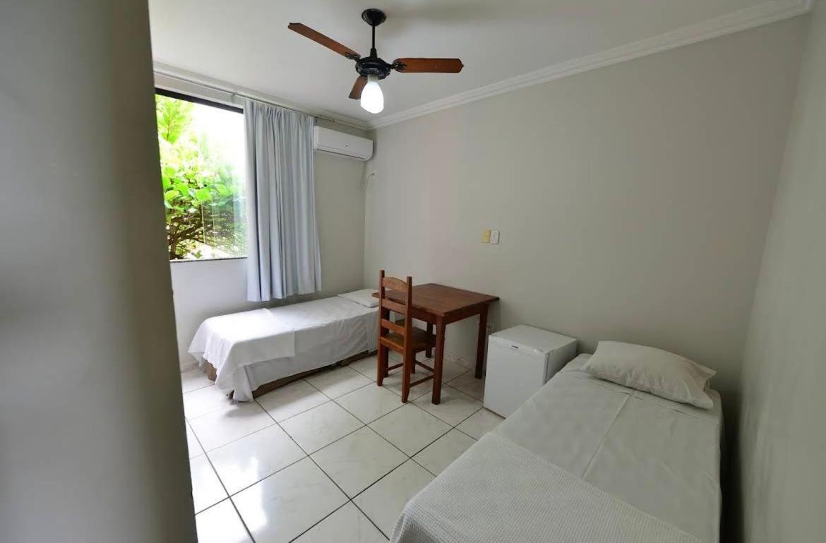 Double Room,1699184633:JPEG